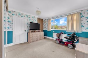 Photo 11- click for photo gallery